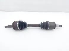 Привод Mitsubishi Pajero