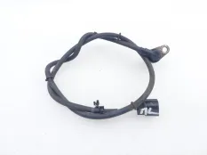 Датчик ABS Mitsubishi Pajero