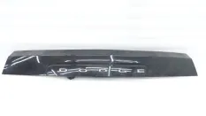 Накладка двери багажника Dodge Grand Caravan