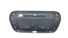 Обшивка крышки багажника Volkswagen Passat