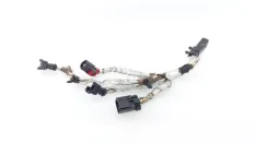 Проводка двигателя Dodge Grand Caravan