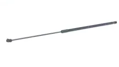 Амортизатор капота Volkswagen Passat