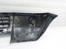 Бампер Mitsubishi Pajero