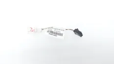 Проводка двери Volkswagen Passat