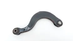 Рычаг подвески Volkswagen Passat