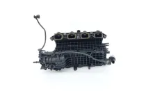 Коллектор впускной Volkswagen Passat