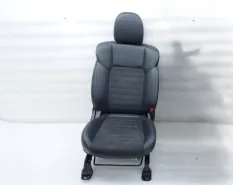 Сиденье Mitsubishi Outlander