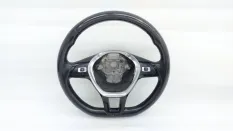 Руль Volkswagen Passat