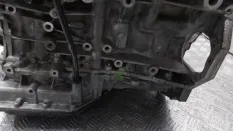 Двигатель Dodge Grand Caravan