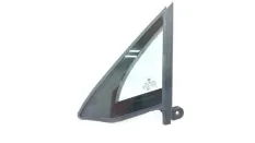 Форточка Volkswagen Passat