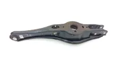 Рычаг подвески Volkswagen Passat