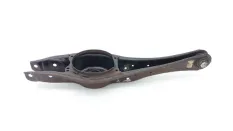 Рычаг подвески Volkswagen Passat