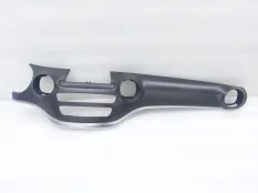 Накладка торпедо Mercedes-Benz V-Class