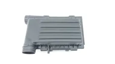 Корпус воздушного фильтра Volkswagen Passat