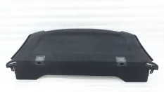 Полка багажника Volkswagen Passat