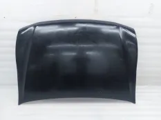 Капот Mitsubishi Pajero