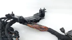 Проводка подкапотная Volkswagen Passat