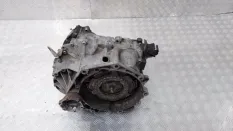 РКПП Volkswagen Passat
