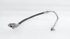 Трубка кондиционера Volkswagen Passat