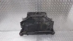 Защита двигателя Volkswagen Passat