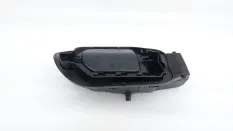 Лючок топливного бака Volkswagen Passat