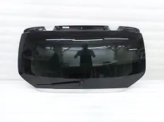 Стекло двери багажника Mercedes-Benz V-Class