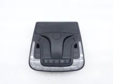 Плафон салона Mercedes-Benz V-Class