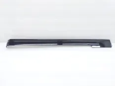 Накладка кузова Mercedes-Benz V-Class