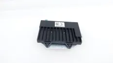 Блок управления парктроником Kia Sportage