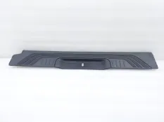 Кожух замка багажника Mercedes-Benz V-Class