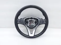 Руль Mercedes-Benz V-Class