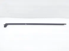 Уплотнитель Mercedes-Benz V-Class