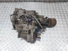 Раздаточная коробка Mitsubishi Pajero