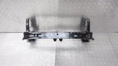 Усилитель бампера Volkswagen Passat