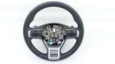 Руль Kia Sportage