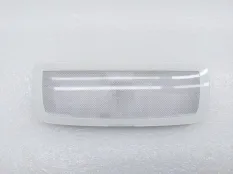 Плафон салона Mercedes-Benz V-Class