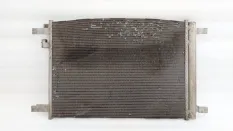 Радиатор кондиционера Volkswagen Passat