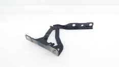 Петля капота Kia Sportage