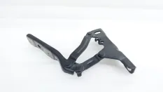 Петля капота Kia Sportage