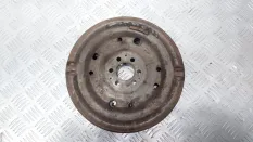 Маховик Volkswagen Passat