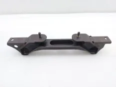 Опора КПП Mitsubishi Pajero