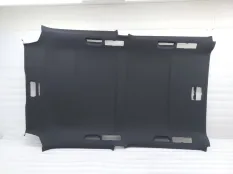 Потолок Mercedes-Benz V-Class