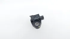 Датчик удара \ Датчик AIR BAG Kia Sportage