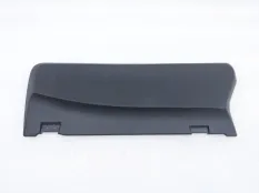 Накладка салона Mercedes-Benz V-Class