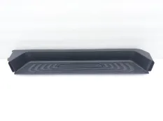 Накладка на порог Mercedes-Benz V-Class