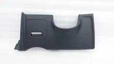 Накладка торпедо Kia Sportage