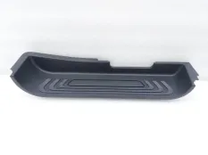 Накладка на порог Mercedes-Benz V-Class