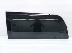 Форточка Mercedes-Benz V-Class