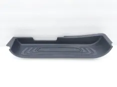 Накладка на порог Mercedes-Benz V-Class