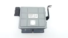 Блок управления двигателем Kia Sportage